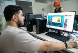 Pré-Vest UEA realiza primeiro “Aulão Interativo” com transmissão pela TV e redes sociais