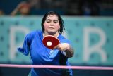 Inscrições para o Bolsa Atleta 2026 começam nesta segunda-feira (19)