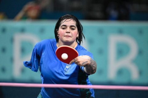 Inscrições para o Bolsa Atleta 2026 começam nesta segunda-feira (19)