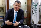 Suframa convoca micro e pequenos negócios para cadastro e acesso a incentivos da Zona Franca