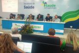 Prefeitura de Parintins solicita apoio do Estado para ampliar serviços de saúde