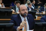 Câmara aprova projeto que moderniza a CLT e traz mais segurança jurídica a trabalhadores e empregadores