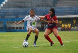 Manaus, Tarumã e Recanto buscam classificação na Copa do Brasil Feminina
