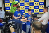 Manaus participa do Dia Livre de Impostos nesta quinta-feira (29)
