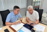 Prefeitura de Manaus promove 1º Megafeirão de Empregabilidade com mais de 2 mil vagas