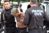 MC Poze do Rodo tem prisão mantida por 30 dias após decisão da Justiça
