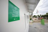 DPE-AM abre seleção de estagiários com bolsa de R$ 1,3 mil no Amazonas