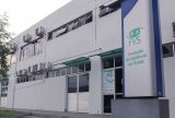 FVS-RCP lança pesquisa de satisfação para aprimorar serviços à população