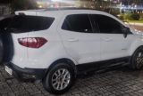 Polícia prende dupla que mantinha mulheres reféns dentro de carro na Ponta Negra