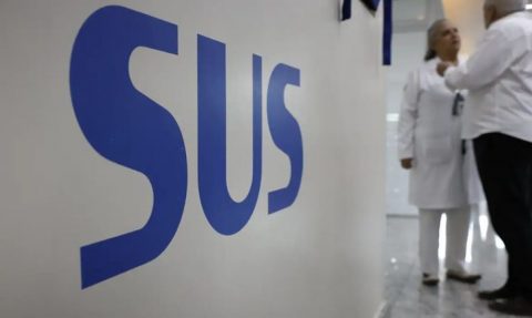 Lula sanciona MP que amplia acesso a médicos especialistas no SUS