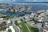 Em 2025, Prefeitura de Manaus já registra alta de 39% na emissão da Certidão de Habite-se