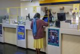 Novo Desenrola terá renegociação presencial em 10 mil agências dos Correios