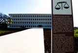 TCU suspende exigência de déficit zero para 2025