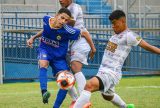 Tarumã bate Unidos do Alvorada por 1 a 0 e garante segunda vitória no Barezão Série B