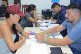 Vendas abertas! Saiba como garantir barracas e lotes para o Festival de Parintins 2025