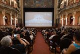 Inscrições para o Festival Olhar do Norte 2025 encerram no dia 6 de junho