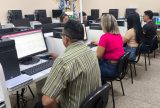 Parintins divulga inscrições deferidas no Processo Seletivo para escolas de várzea; confira