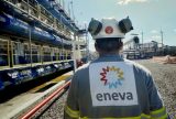 Eneva abre seleção para 29 vagas técnicas e ambientais em Silves