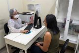 Projeto da UEA oferece teste gratuito de DNA-HPV para mulheres em Manaus