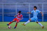 Fora de casa, Itacoatiara supera Sul América por 2 a 0 e sobe na tabela do Barezão Série B