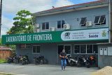 FVS-RCP celebra 21 anos como referência em vigilância e resposta à saúde no Amazonas