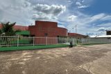 Oficina do MPAM qualifica profissionais de saúde para exames médicos-legais em Uarini