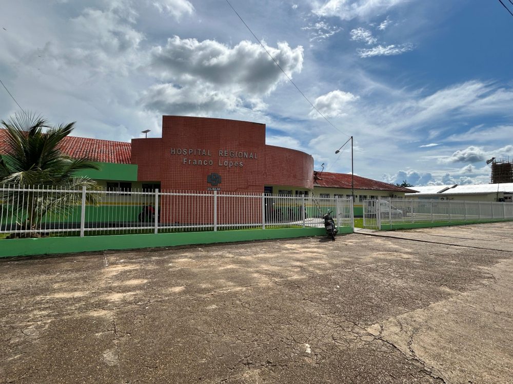 Oficina do MPAM qualifica profissionais de sa&uacute;de para exames m&eacute;dicos-legais em Uarini