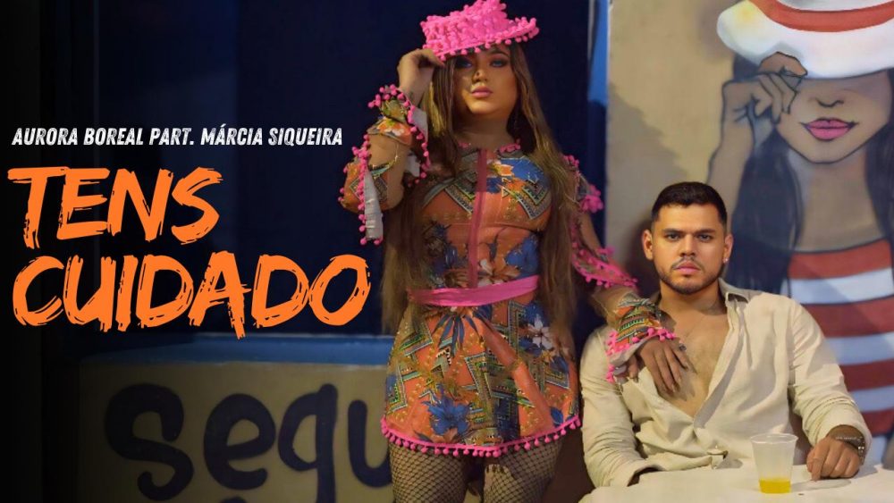 ‘Close’: Festival de Cinema abre com mostra inédita de videoclipes LGBTQIAPN+ em Manaus ‘Close’: Festival de Cinema abre com mostra inédita de videoclipes LGBTQIAPN+ em Manaus