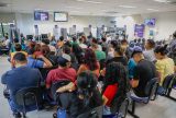 Mais de 72 mil eleitores têm título cancelado no Amazonas