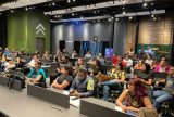 Manaus abre 40 vagas para curso de finanças com HP12C