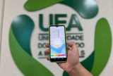 Semana do Meio Ambiente: UEA leva ciência e inovação ambiental à Eco Amazônia 2025
