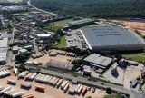 Consumo de gás natural no Amazonas cresce na indústria e no comércio