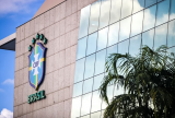 CBF muda calendário do futebol e confirma final única na Copa do Brasil