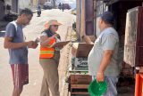 'Mutirão no Bairro' mobiliza moradores do Tancredo Neves e mapeia mais de 130 demandas da região