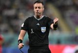 Árbitro FIFA, Raphael Claus apita abertura da Copa da Floresta 2025 em Manicoré