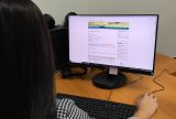Procuradoria Geral inclui cláusulas contra violência obstétrica em edital de saúde no Amazonas