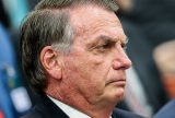 Visitas a Bolsonaro na PF seguem regras rígidas e passam por análise criteriosa do STF