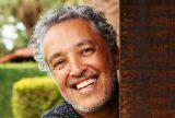 Com entrada gratuita e autógrafos, Alexandre Coimbra lança livro infantil na Valer Teatro nesta sexta (6)