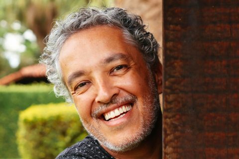Com entrada gratuita e autógrafos, Alexandre Coimbra lança livro infantil na Valer Teatro nesta sexta (6)