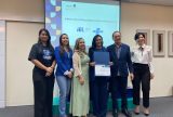 AgregaMais é a primeira startup do Amazonas a receber certificação de gestão do IEL e Sebrae