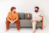 Espetáculo 'Ensaio de Despedida' retona ao Teatro Gebes Medeiros com nova versão interativa