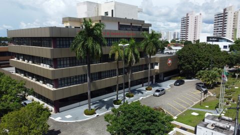 MPAM convoca cinco novos aprovados em concurso para promotor de Justiça