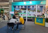 Manaus apresenta avanços na Saúde da Família durante congresso nacional