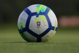 TV Brasil transmite jogos decisivos do Brasileirão Feminino neste sábado