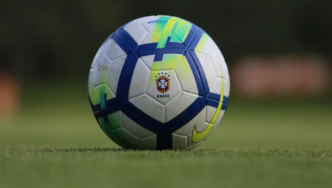 TV Brasil transmite jogos decisivos do Brasileirão Feminino neste sábado