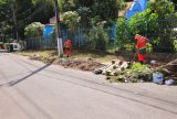 “Mutirão no Bairro” leva serviços e oportunidades a moradores da Colônia Antônio Aleixo