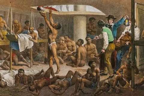 De laços coloniais à retomada diplomática: conheça a trajetória das relações Brasil-Angola