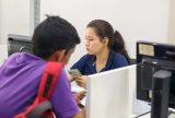 Sine Amazonas divulga 365 vagas de emprego para esta segunda-feira (09)