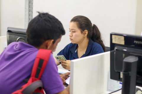 Sine Amazonas divulga 365 vagas de emprego para esta segunda-feira (09)