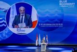 Lula critica redução de apoio ao desenvolvimento de países mais pobres